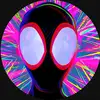 finding Ireland in your pfp - @dean.dempsey32 - TikTok