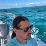 Ryan Dean Dempsey - @rdempsey225 - Instagram