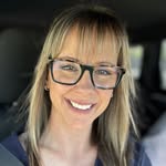 Danielle 'Podmore' DeMulling - @demullinghealthcoaching - Instagram