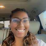 De-neja Mullins - @neja_xo - Instagram