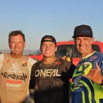 Chase DeNault - @chaserd_822 - Instagram