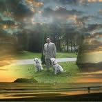 Dean DeNault - Facebook