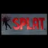 Dean DeNault - @splatmaster11 - TikTok