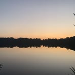 Dean Denault - Facebook