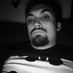 Dean DeNault ll - @deandenault11 - Instagram