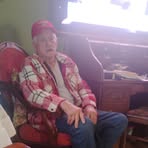 Donald Dean - Facebook