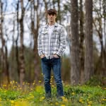Karsen Denault - @___karsendenault___ - Instagram