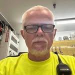 David Dean Denham - @ddenham81 - Instagram