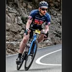 Dean Denham - Facebook