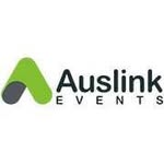 Dean Denham - @auslinkevents - Instagram