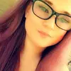 Deanna Denham819 - @deannadenham819 - TikTok