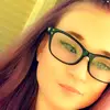 deannadenham220 - @deannadenham220 - TikTok