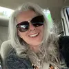deannavandenham - @deanna.vandenham - TikTok