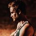 Dean Denmark - Facebook