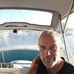 Dean Logan - Facebook