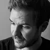 deandenmarkmusic - @deandenmarkmusic - TikTok