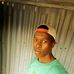 Den Mark - Facebook