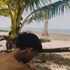 Denmark dean - @denmarkdean15 - TikTok