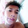denmarkdean - @denmarkdean - TikTok