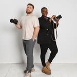DESTINATION WEDDING PHOTO+FILM | HAM-Denmark-Swiss-Portugal - @leivture - Instagram