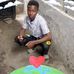 Dmark Dean Jaydrian - Facebook