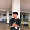 handsm denmark - @denmarkdean445 - TikTok