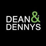 Dean & Dennys - @deandennys.madryn - Instagram