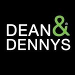 Dean & Dennys Misiones - @deandennys.misiones - Instagram