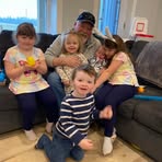 Dean Denney - Facebook