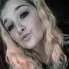 deanndenney - @deanndenney - TikTok