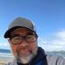 Dean Denning - Facebook