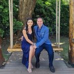 Dean Denning - @deandenning - Instagram