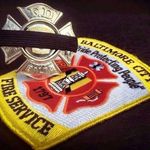 Dean Denning - @frman297 - Instagram