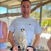 Dean Denning - Facebook