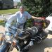 Dean Denning - Facebook