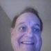 Dennis Dean - Facebook