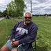 Dean Debon  - Facebook