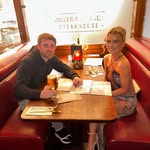 Dean Denson - @deandenson4 - Instagram