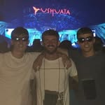 Dean Denson - @deandenson1 - Instagram