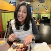deannadenson - @deannadenson - TikTok