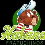kli_cigars - @dean_denson123 - Instagram