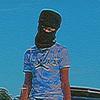 deeeee - @deant_dent24 - TikTok