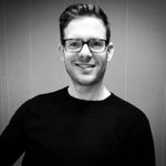 Dean Dent - @deandent1 - Instagram