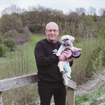 dean dent - @deandent9 - Instagram