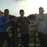 Dean Dent - @dean__dent - Instagram