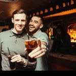 Dean Dent - @dean.dent - Instagram