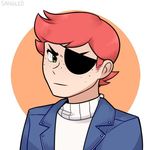 Dean Dent - @thecooldeandent - Instagram
