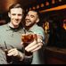 Dean Dent - Facebook