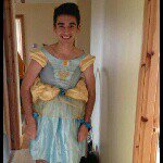 Dean Dent - @dean_d3nt - Instagram