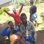Dean Dent Wizzy - @deandentwizzy - Instagram